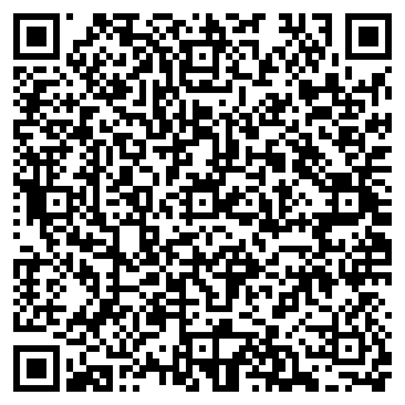 kod QR z danymi kontaktowymi 81018118000000
