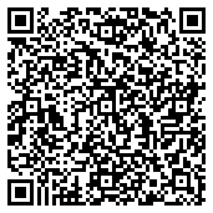 kod QR z danymi kontaktowymi 91003525000000