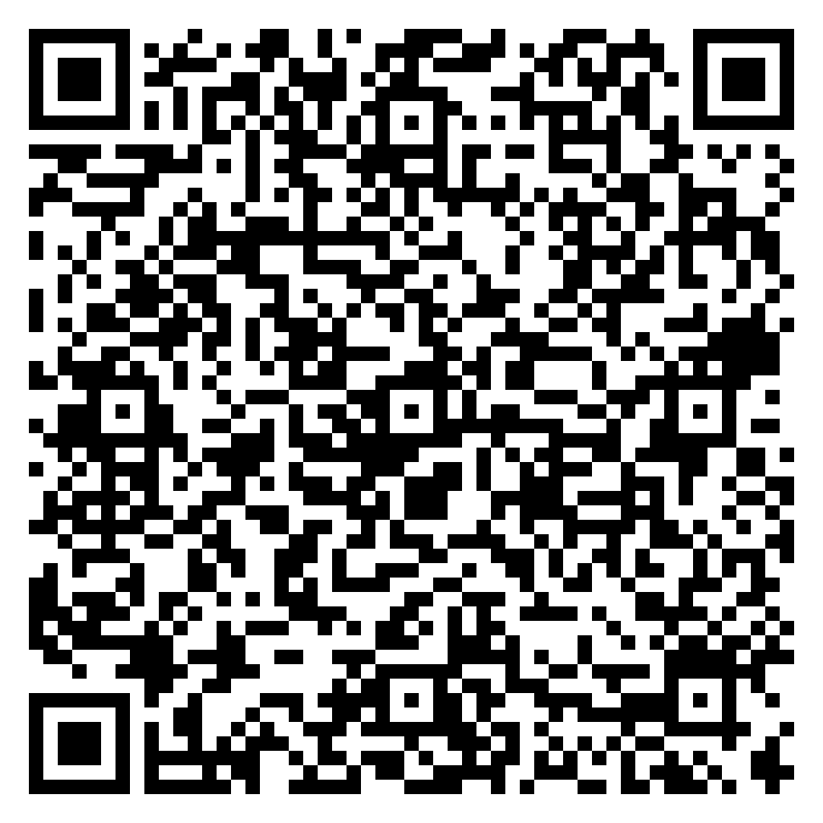ZAKŁAD OGÓLNOBUDOWLANY I TRANSPORT ANDRZEJ HAZIAK kod QR z danymi kontaktowymi kod QR z danymi kontaktowymi 30011429500000
