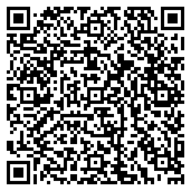 kod QR z danymi kontaktowymi 81180225200000