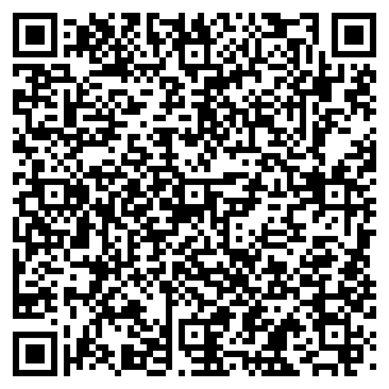 kod QR z danymi kontaktowymi 89047801100000