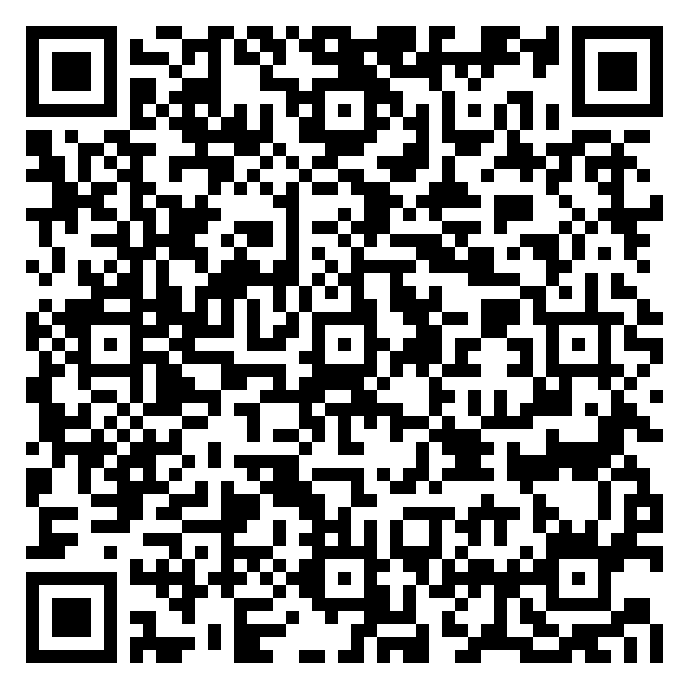 kod QR z danymi kontaktowymi 67018831200000