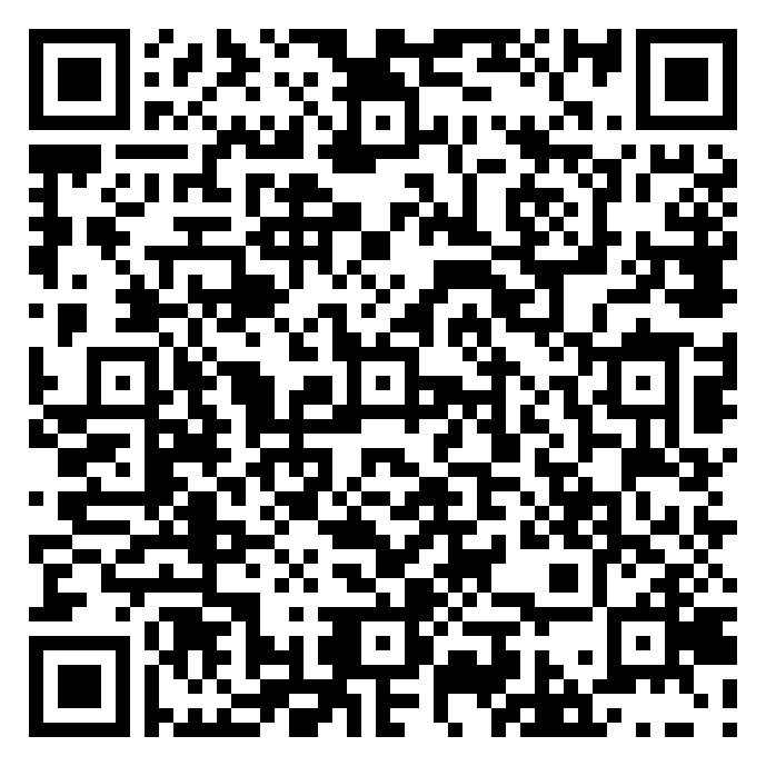 kod QR z danymi kontaktowymi 57023649700000