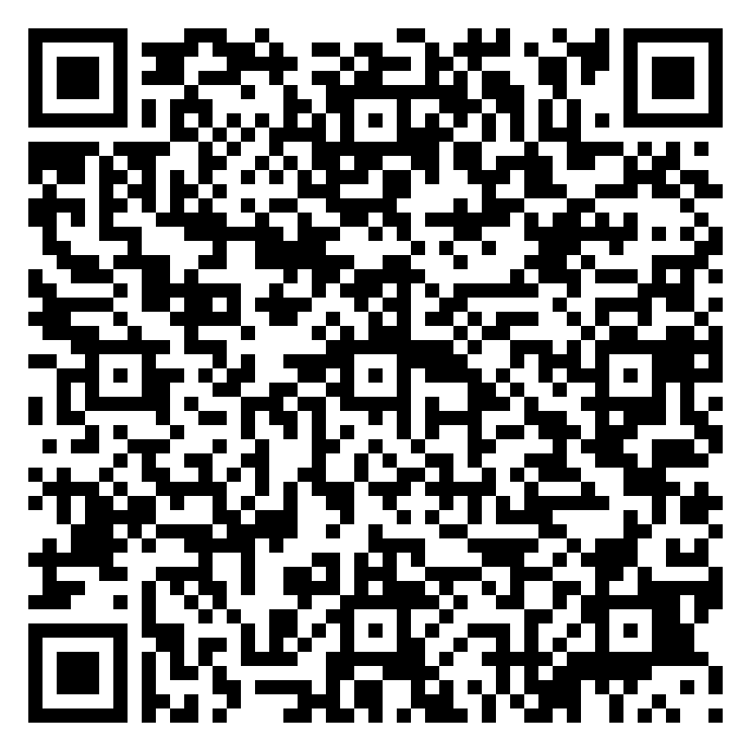 kod QR z danymi kontaktowymi 63034241900000