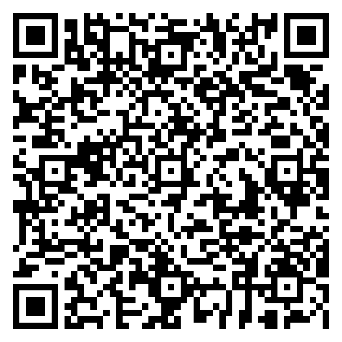 kod QR z danymi kontaktowymi 21005004700000