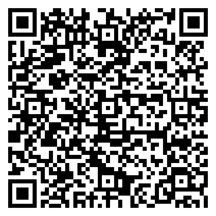kod QR z danymi kontaktowymi 30012848100000