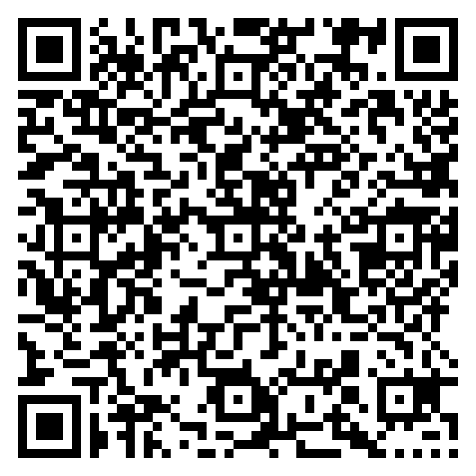 kod QR z danymi kontaktowymi 36230564400000
