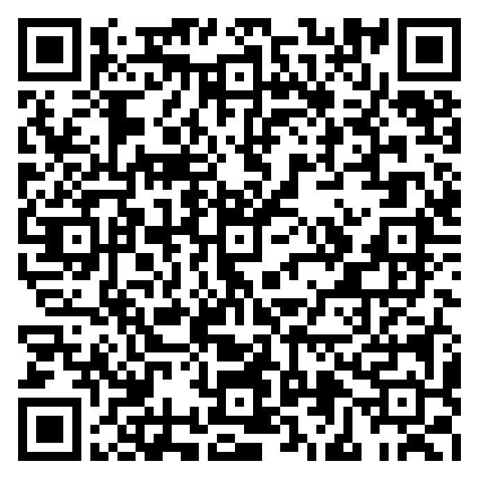 kod QR z danymi kontaktowymi 30057014200000