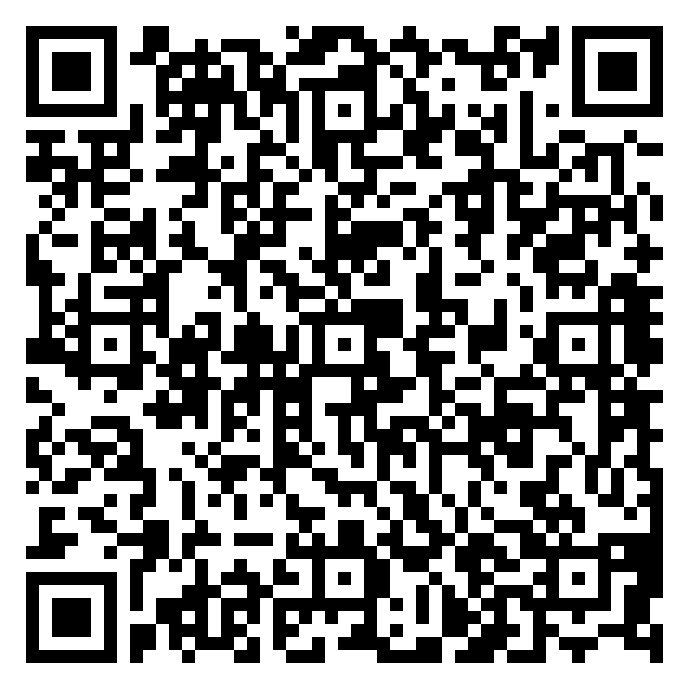 kod QR z danymi kontaktowymi 32088885100000