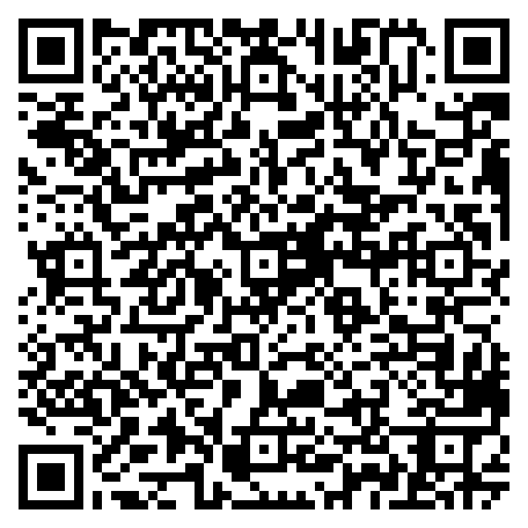 kod QR z danymi kontaktowymi 52017639200000