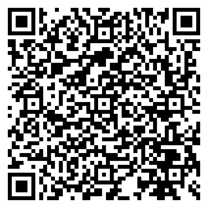 kod QR z danymi kontaktowymi 52593183500000