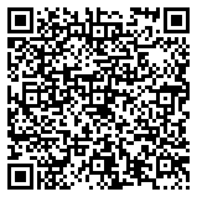 kod QR z danymi kontaktowymi 36553240600000