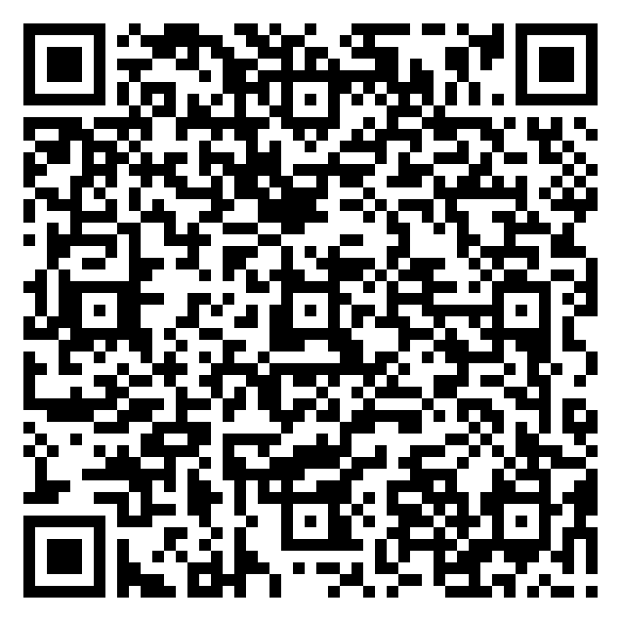 kod QR z danymi kontaktowymi 30056361000000