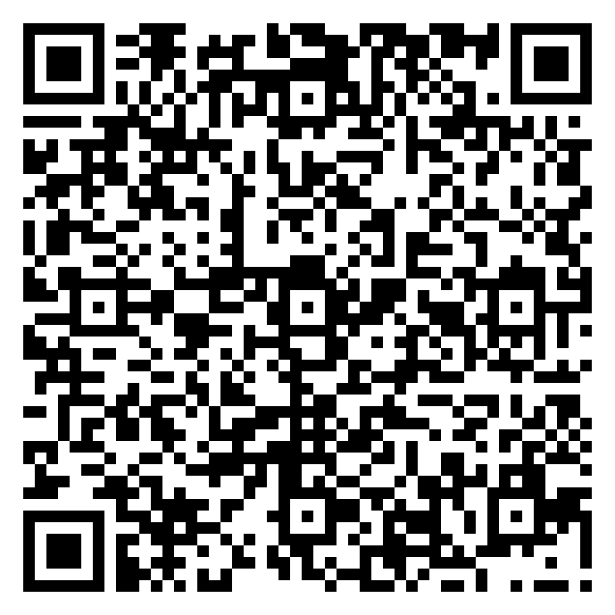 kod QR z danymi kontaktowymi 01259556700000