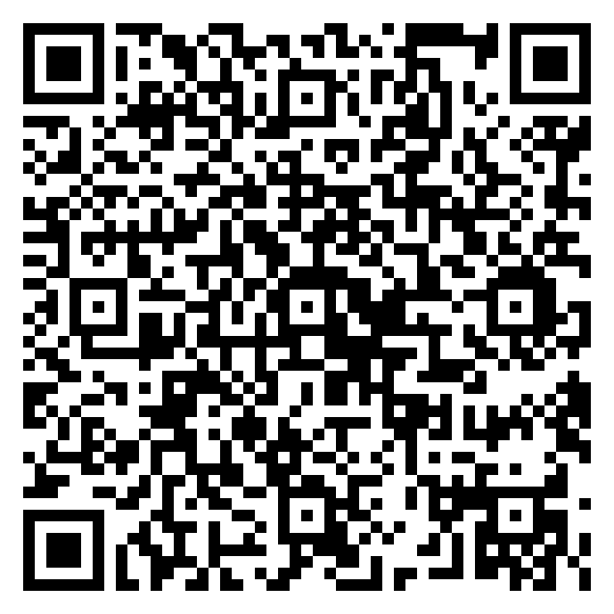 kod QR z danymi kontaktowymi 09034417500000