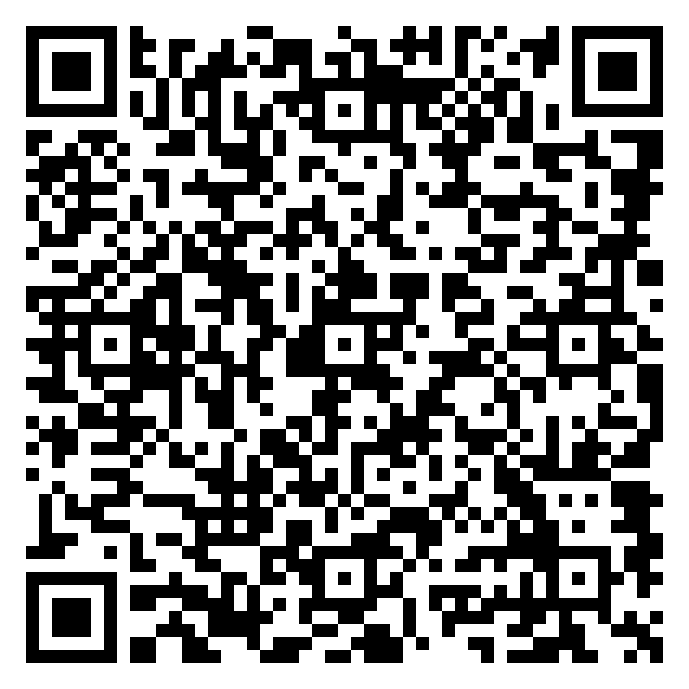 kod QR z danymi kontaktowymi 87162526300000