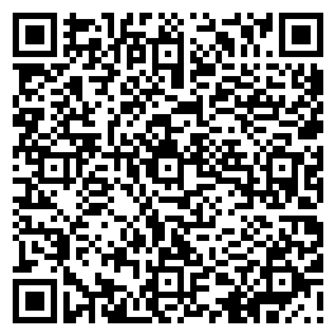 kod QR z danymi kontaktowymi 39030204900000