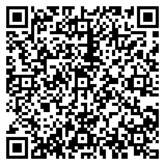 Zakład Ogólnobudowlany Jarosław Dziechciarek kod QR z danymi kontaktowymi kod QR z danymi kontaktowymi 30061430700000