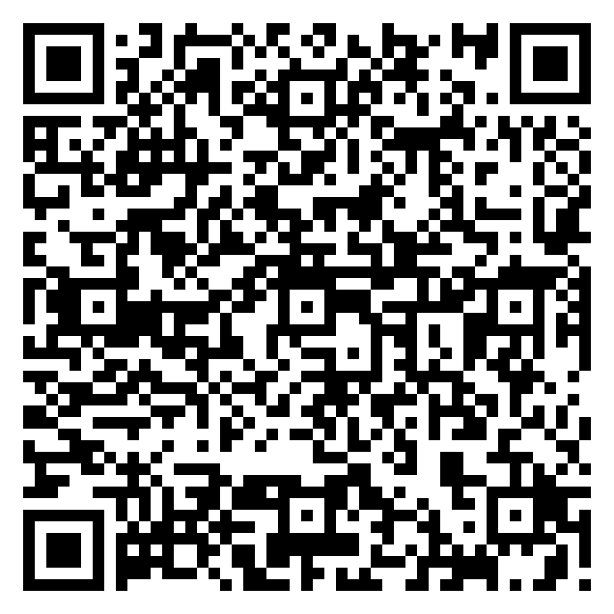 kod QR z danymi kontaktowymi 81125088700000