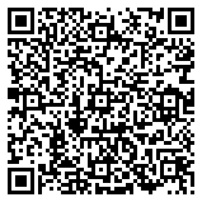 kod QR z danymi kontaktowymi 63965645000000