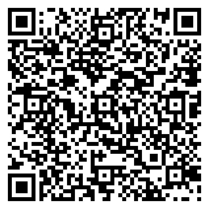 kod QR z danymi kontaktowymi 33141240400000