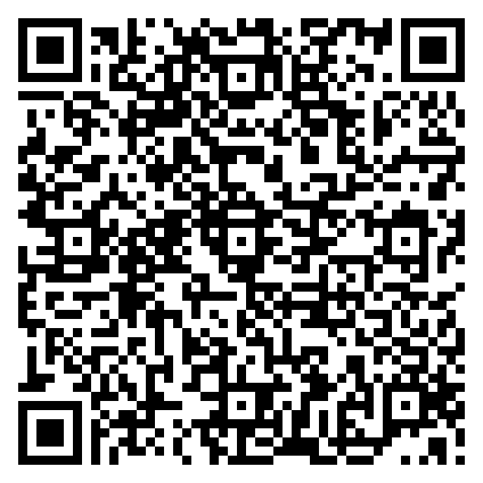 kod QR z danymi kontaktowymi 38491858800000