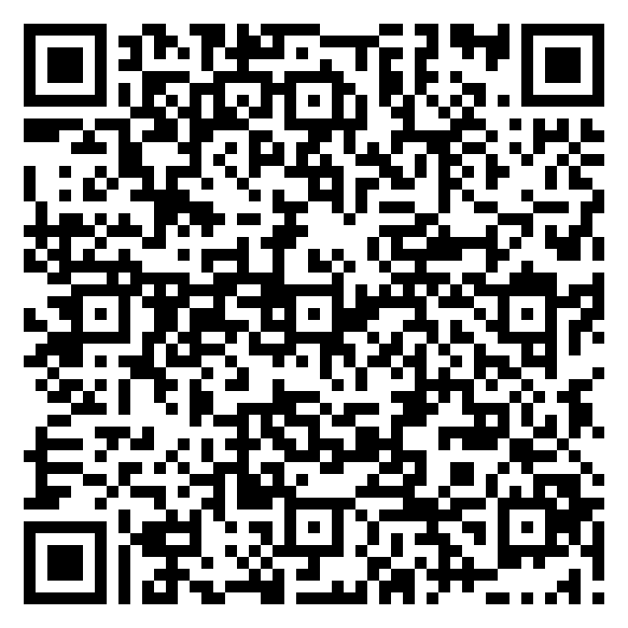 kod QR z danymi kontaktowymi 63464656000000