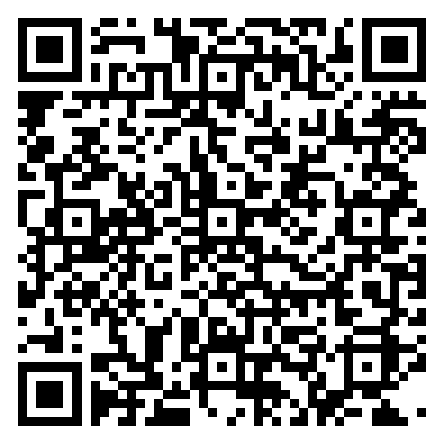 kod QR z danymi kontaktowymi 39018132100000