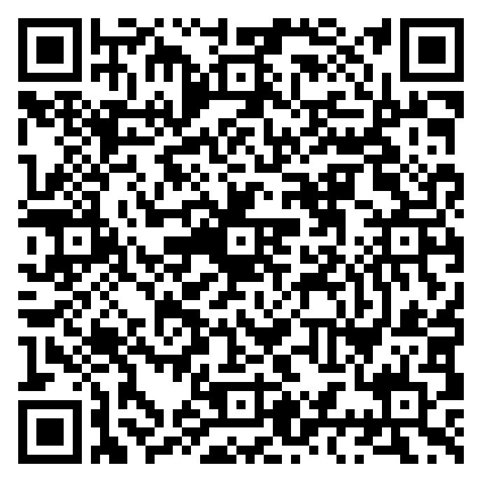kod QR z danymi kontaktowymi 36645466000000