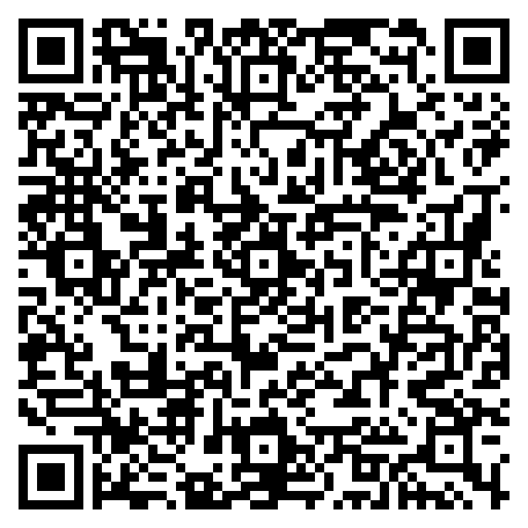 kod QR z danymi kontaktowymi 36129336000000