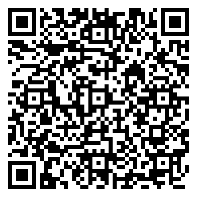 ZAKŁAD OGÓLNOBUDOWLANY - JOHN IRENEUSZ kod QR z danymi kontaktowymi kod QR z danymi kontaktowymi 41146631200000