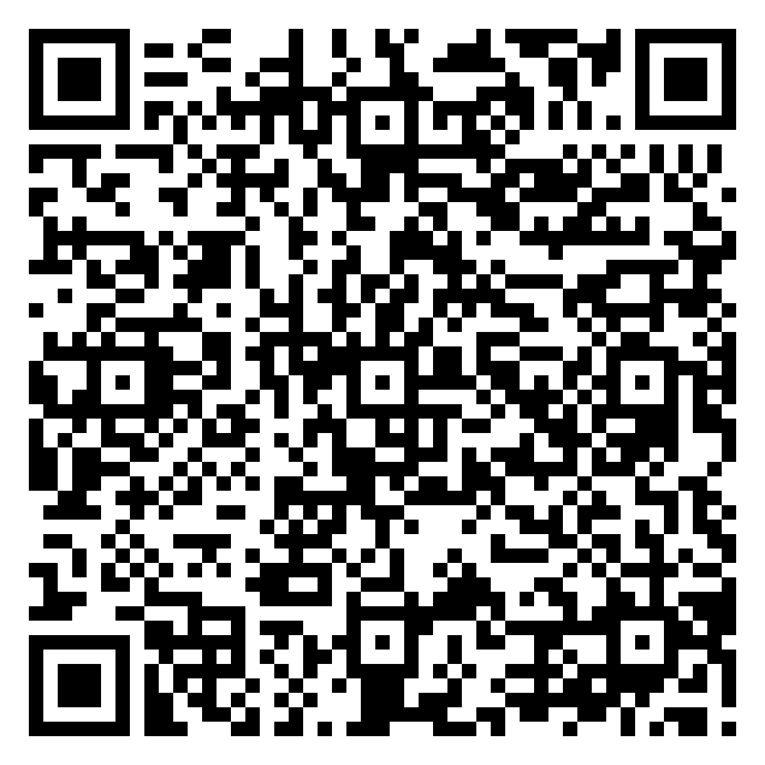 kod QR z danymi kontaktowymi 93042973700000