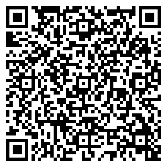 kod QR z danymi kontaktowymi 89062432300000