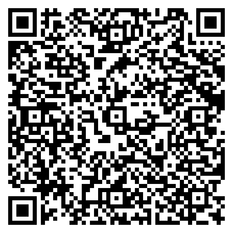 kod QR z danymi kontaktowymi 36315214800000