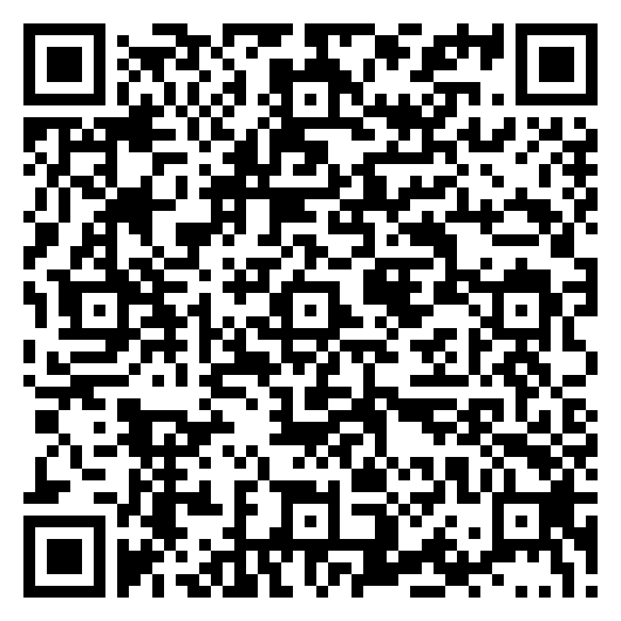 kod QR z danymi kontaktowymi 30065777100000