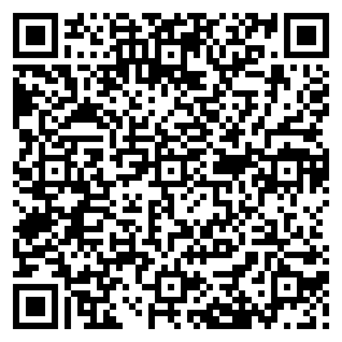 kod QR z danymi kontaktowymi 36379456200000