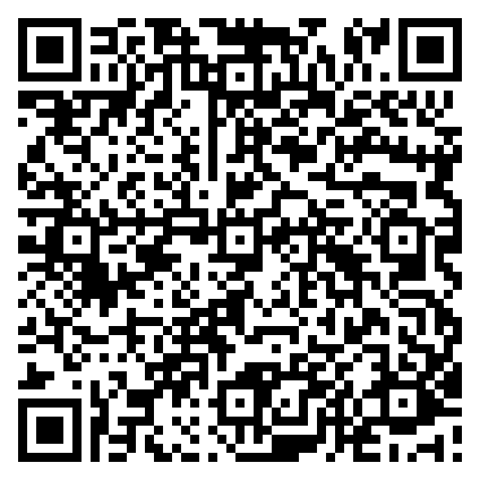 kod QR z danymi kontaktowymi 36802213700000