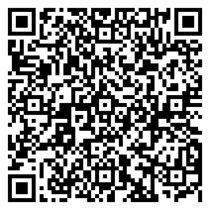 kod QR z danymi kontaktowymi 02219720900000