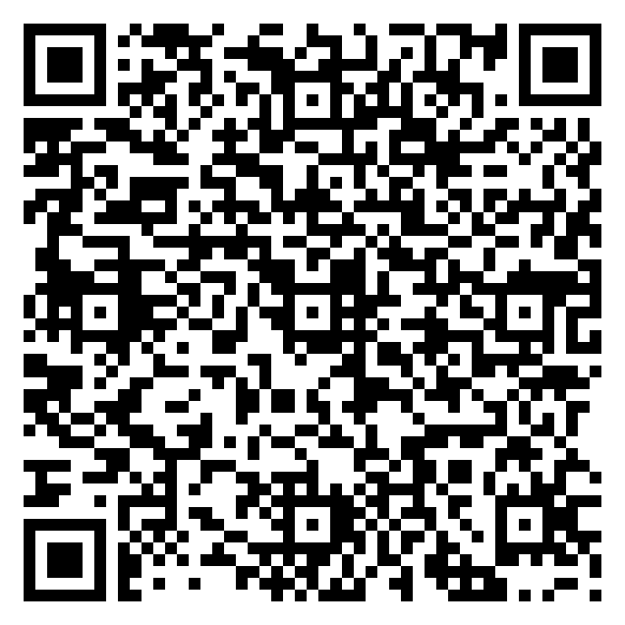 kod QR z danymi kontaktowymi 34015019900000