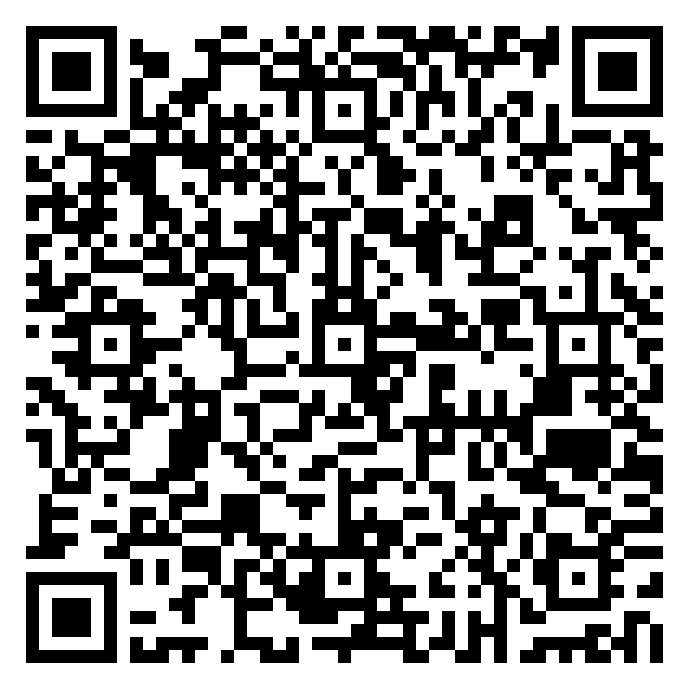 kod QR z danymi kontaktowymi 93222323000000