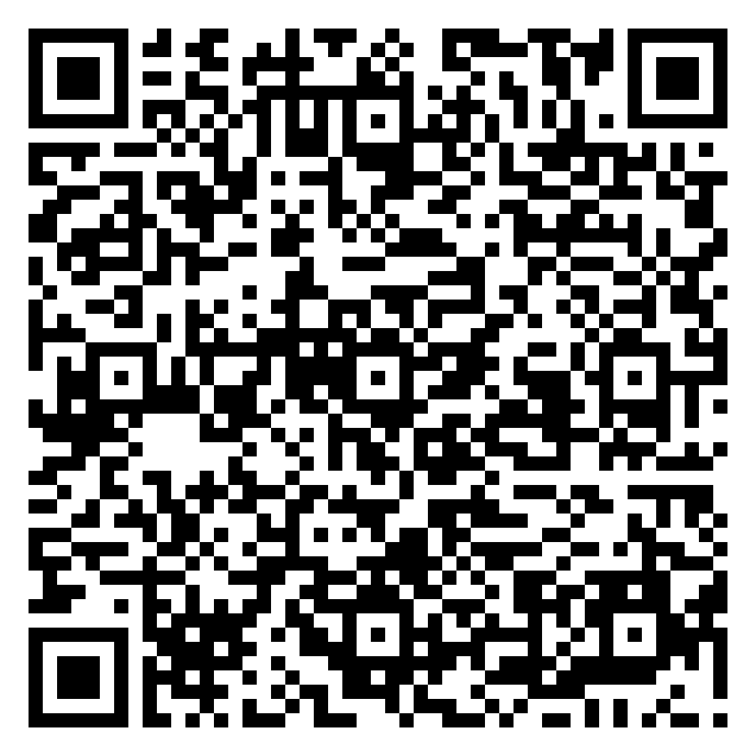 kod QR z danymi kontaktowymi 93213151600000