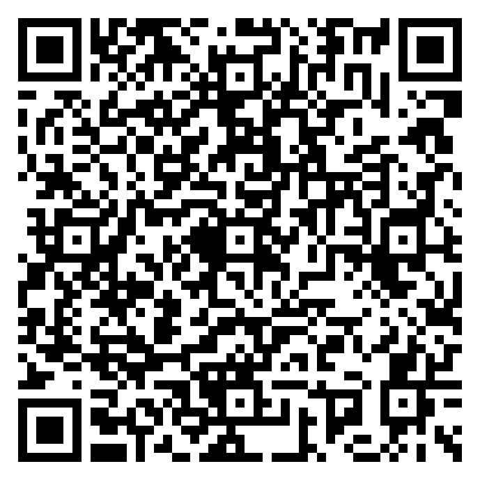 kod QR z danymi kontaktowymi 30231140400000