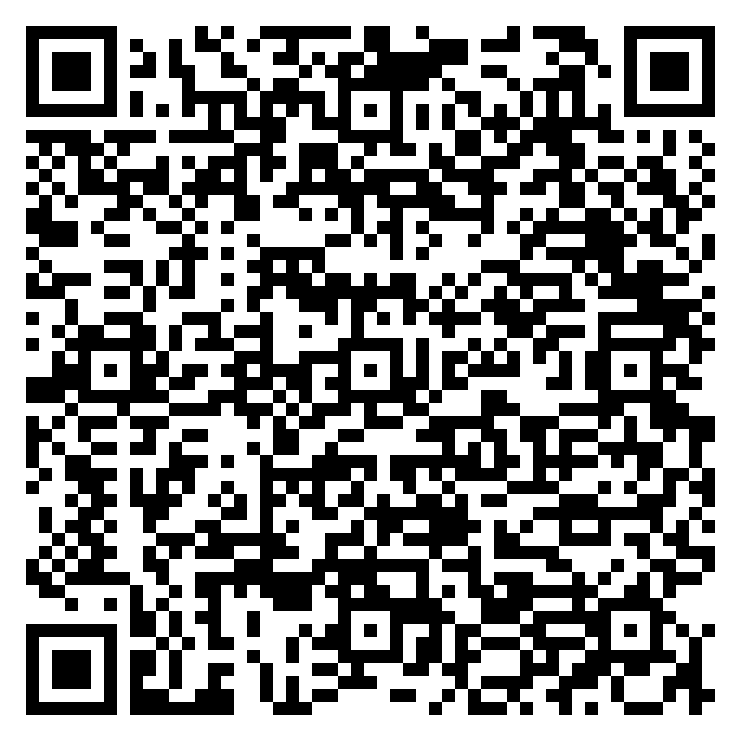 kod QR z danymi kontaktowymi 32061199000000