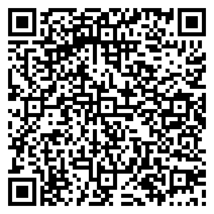 kod QR z danymi kontaktowymi 57034443600000