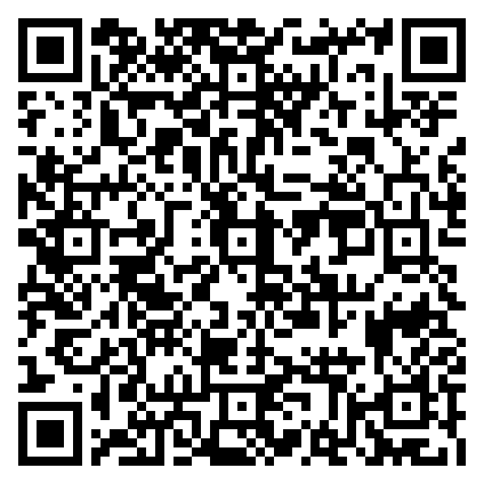 kod QR z danymi kontaktowymi 54279032400000