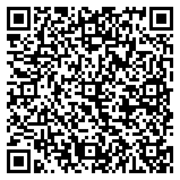 kod QR z danymi kontaktowymi 93191139900000