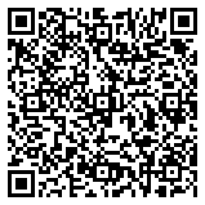 kod QR z danymi kontaktowymi 36411128100000