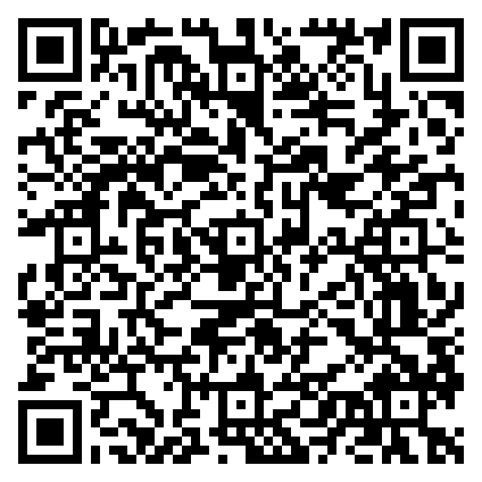 kod QR z danymi kontaktowymi 07092740300000