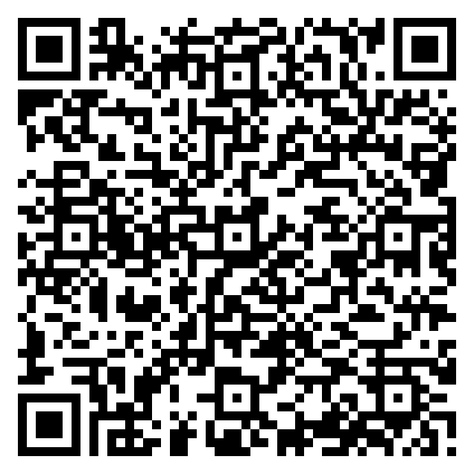 kod QR z danymi kontaktowymi 36165920000000