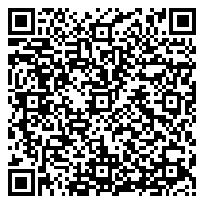 kod QR z danymi kontaktowymi 57084964000000